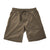 Active Range Shorts - Coyote