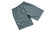 Active Range Shorts - Slate Grey