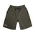 Air-Lite Training Shorts - Dark Olive