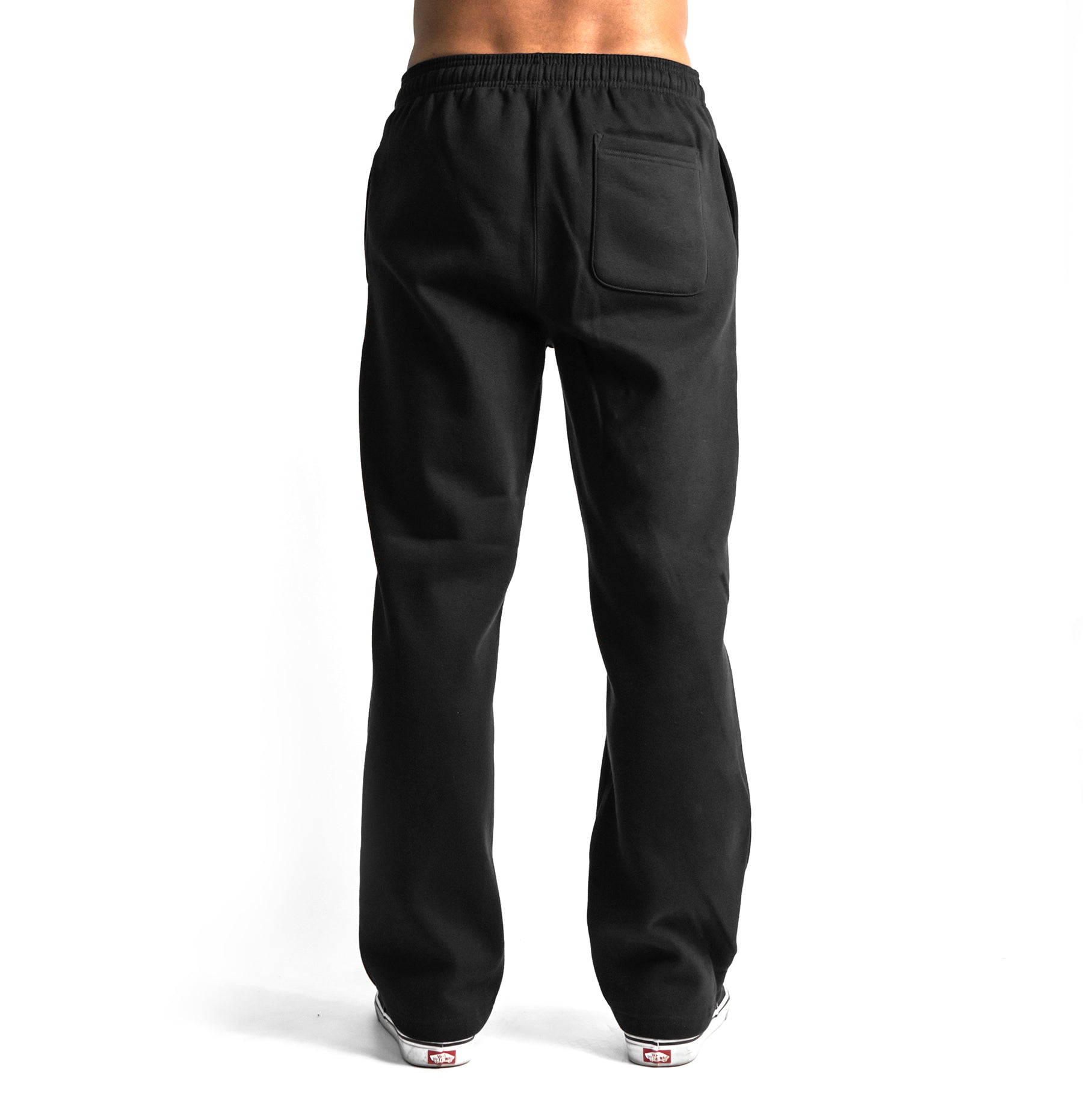 LXP Blackout Sweatpants