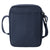 American Crossbody Bag - USA Navy