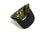 Iron Athletics Snapback - Multicam Tropic