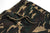 Athletic Goods Fleece Shorts - Woodland Camo