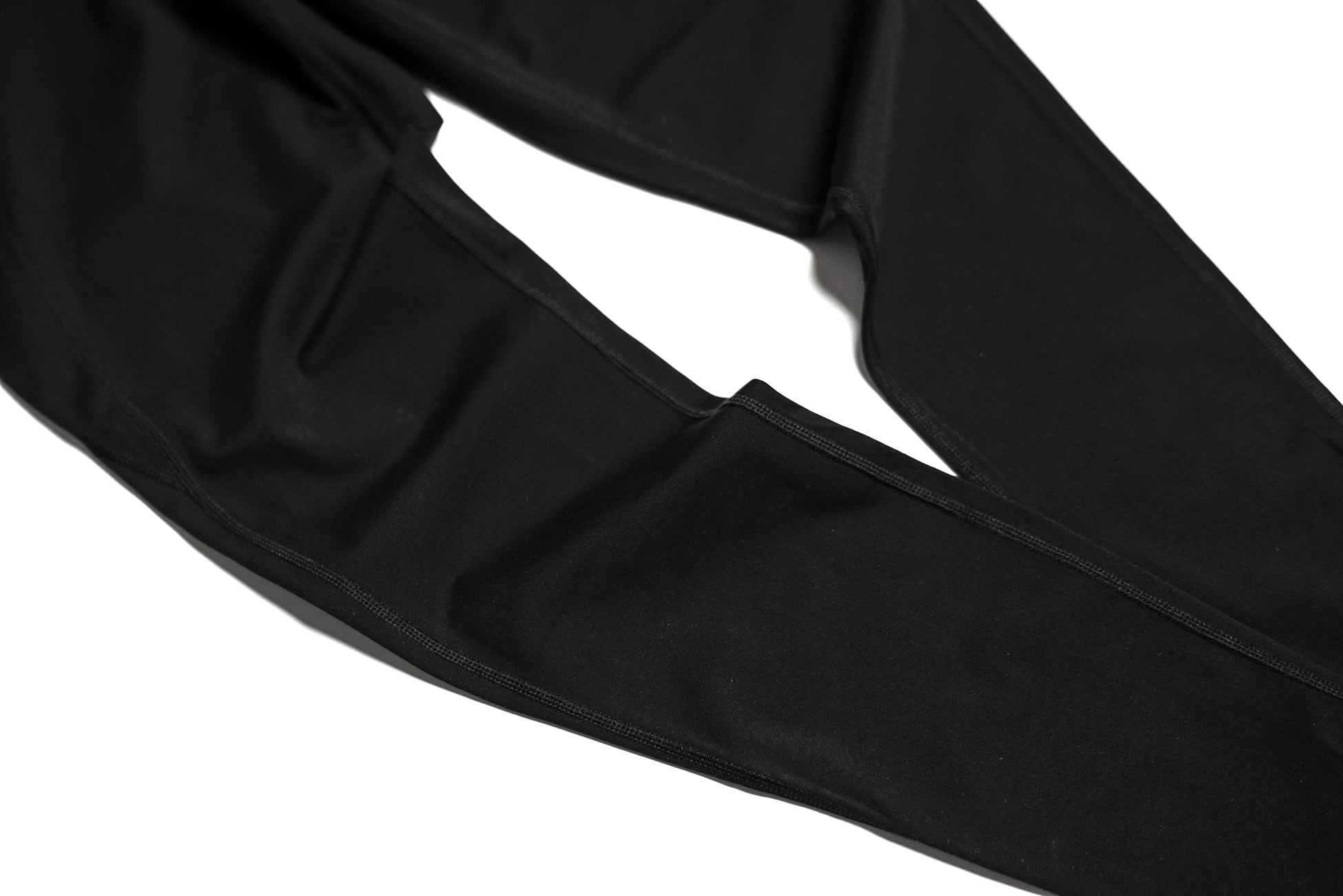 Slate Leggings - Black