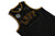 All Star Jersey - Black / Gold