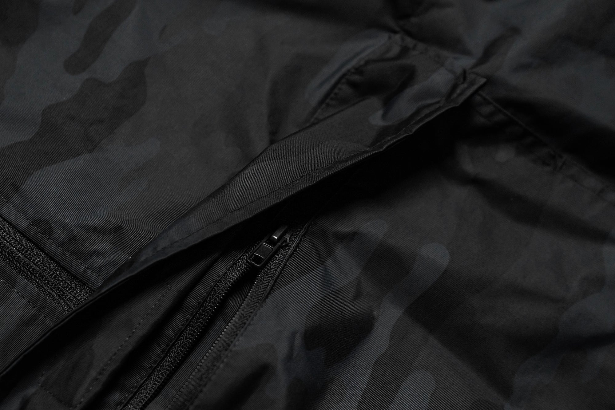 Ghost Recon Anorak Jacket