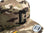 C Snapback - Multicam Arid