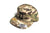 C Snapback - Multicam Arid