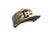 C Snapback - Multicam Arid