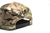 C Snapback - Multicam Arid