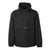 Ghost Recon Anorak Jacket - Black