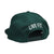 C Snapback - Sport Green