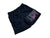 Field Rec Mesh Shorts - Navy