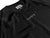 Battle Guard Long Sleeve Rashguard - Black / Carbon Reflective