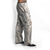 Tree Camo Heavyweight Sweatpants