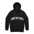 Jump Out Boys Hoodie