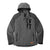 Polar Defense Jacket - Grey