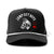 Recon Premium Cap - Black