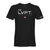 Team LVFT Tee - Black