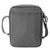 Urban Crossbody Bag - Charcoal