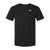 Urban Ease Henley - Black