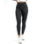 Air-Lite Leggings - Black