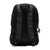 Live Fit Apparel LVFT. Packable Backpack - Black - LVFT 