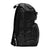 Live Fit Apparel LVFT. Packable Backpack - Black - LVFT 