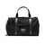 Vector Duffel Bag - Black