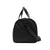 Vector Duffel Bag - Black