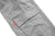 Athletics Cargo Joggers - Grey