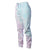 Cotton Candy Joggers- Pink