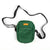 Live Fit Crossbody Bag - Green