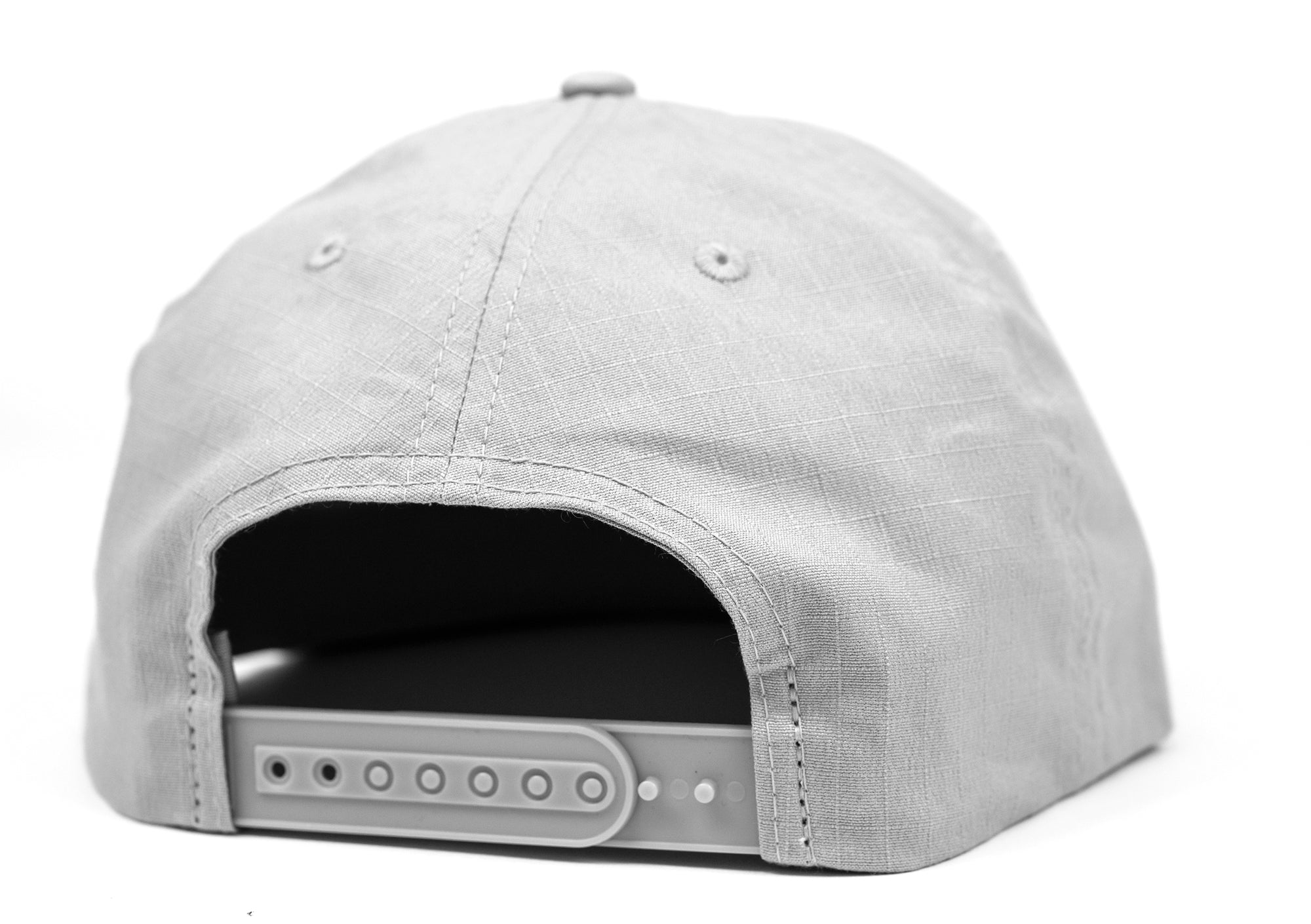 Ranger Cap - Grey