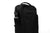 Slate Tech Backpack - Black