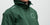 Sport Anorak - Green