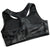 Reform Sports Bra- Black Camo