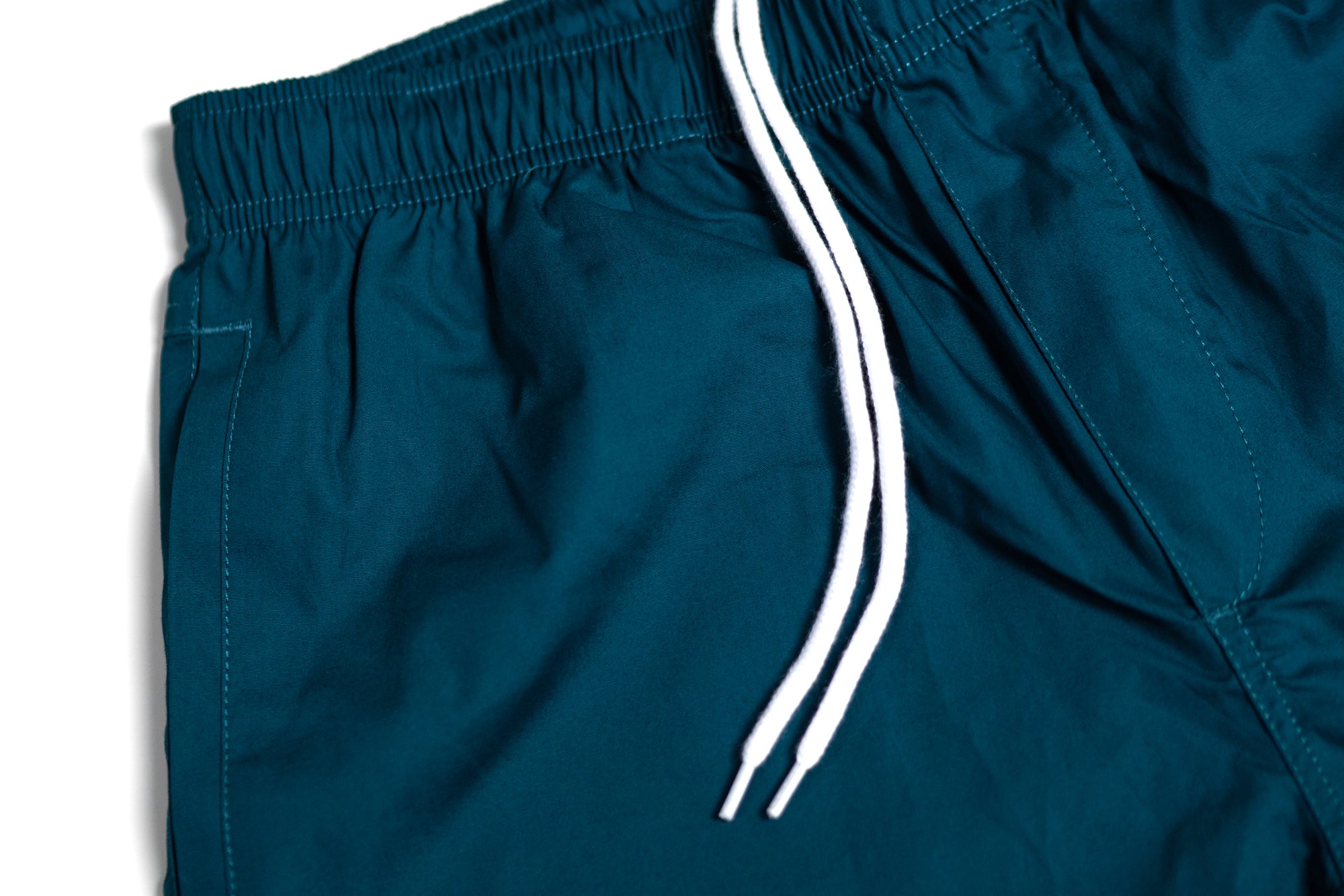 Boardwalk Shorts - Atlantic