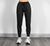 Element Joggers - Ladies