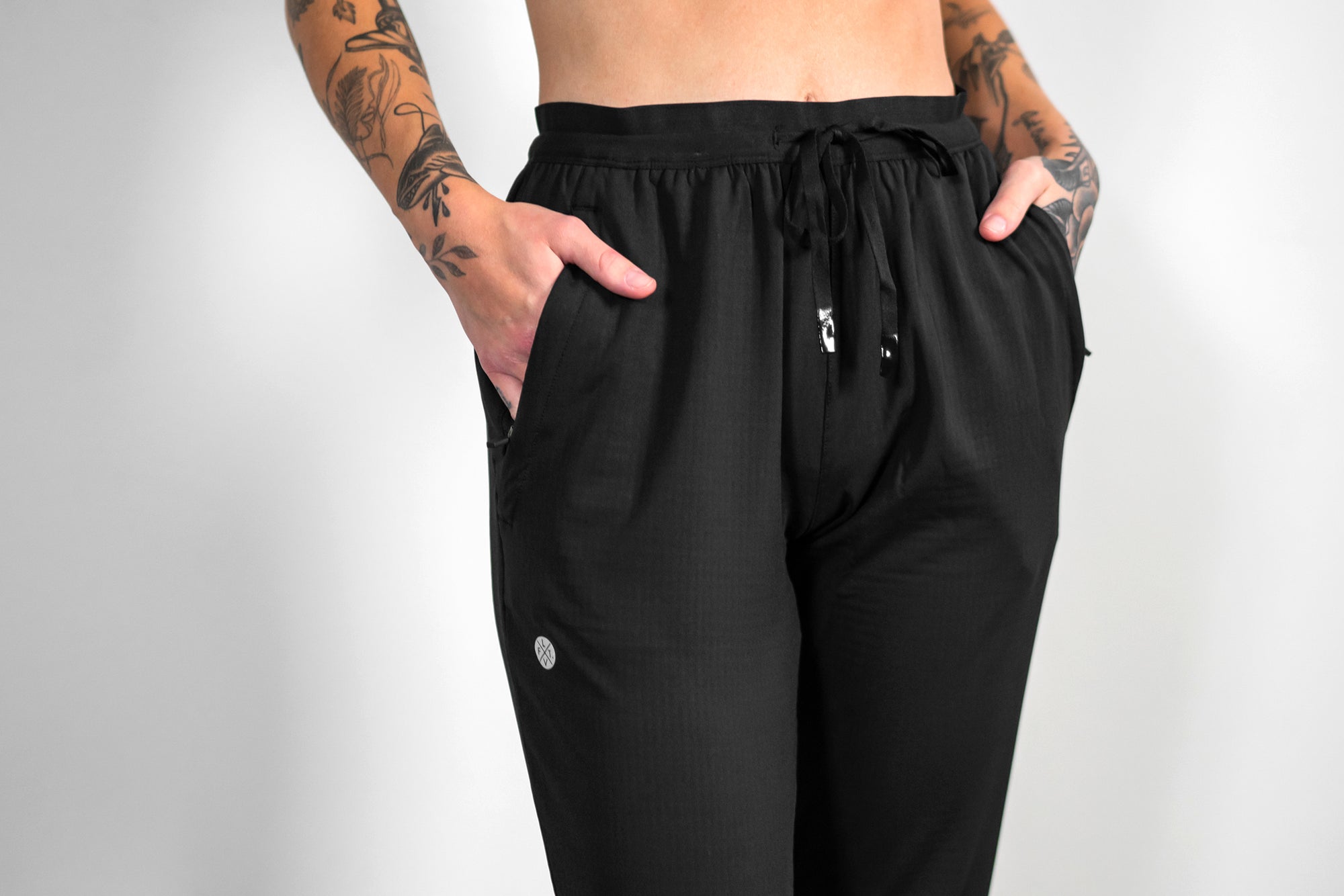 Element Joggers - Ladies