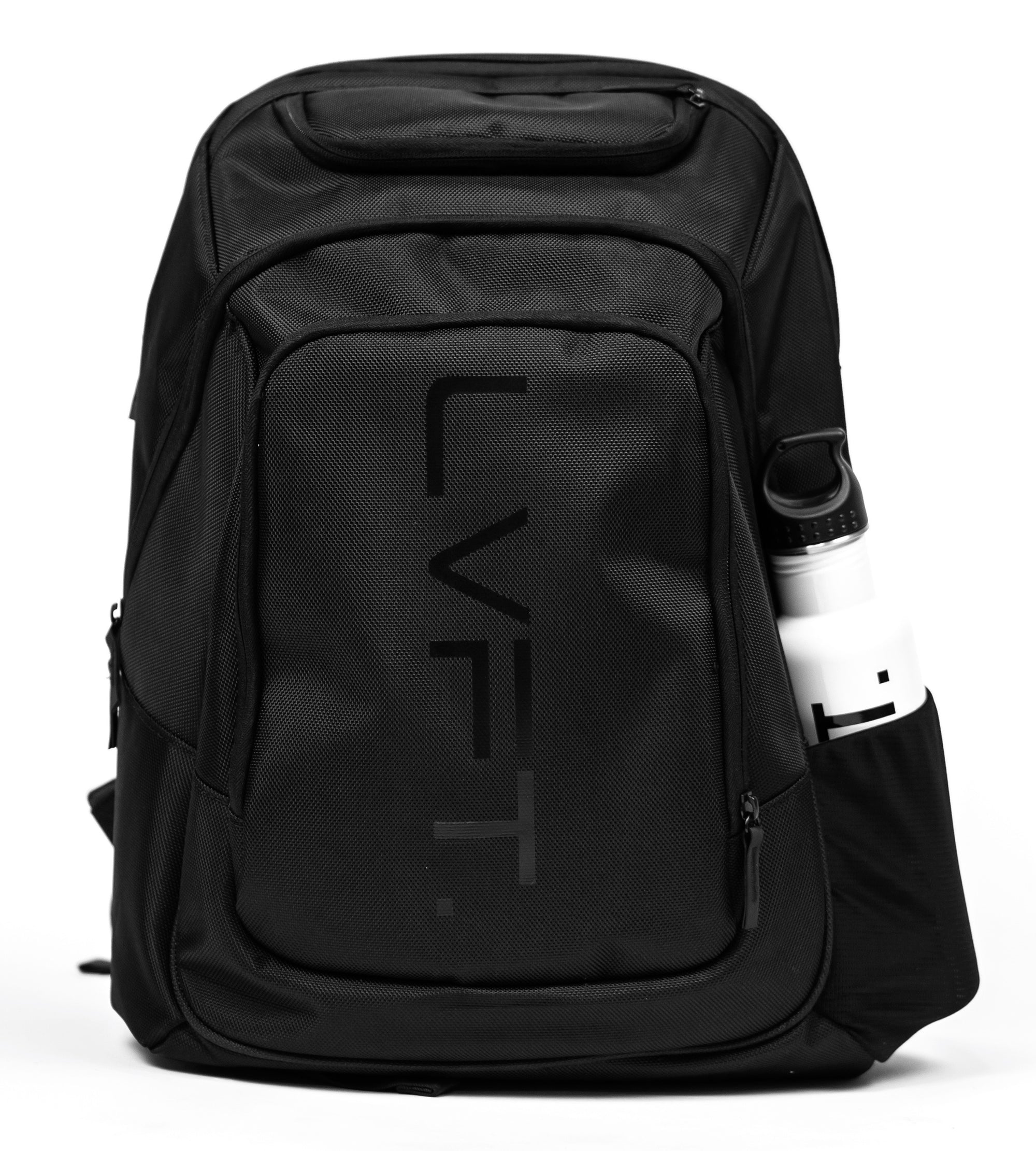 Metropolis Backpack