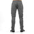 Slim Trackies - Grey/Black