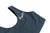 Air-Strike Sports Bra - Harbor Blue