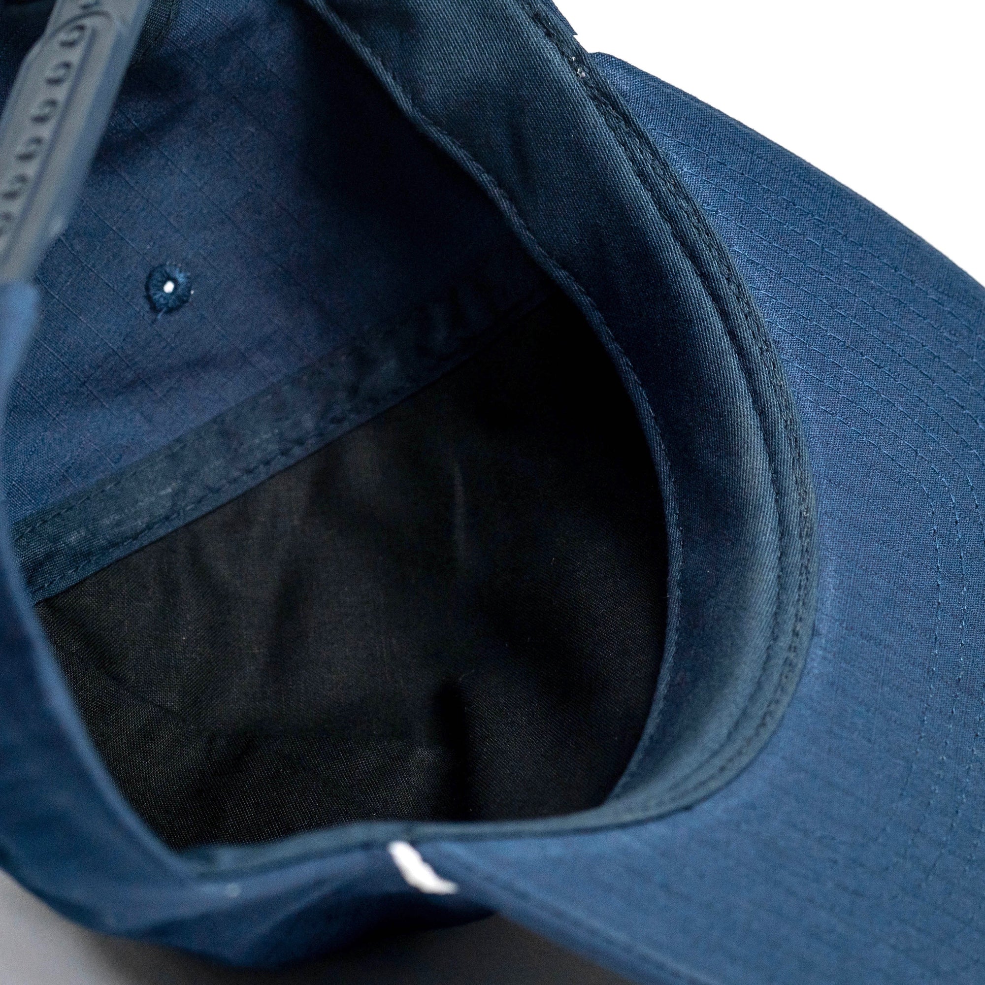 Ranger Cap - Navy