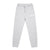 Icon Sweat Pants - Ash Grey