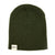 Original Skull Cap Beanie - Army