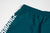 Hi - Performance Shorts - Teal