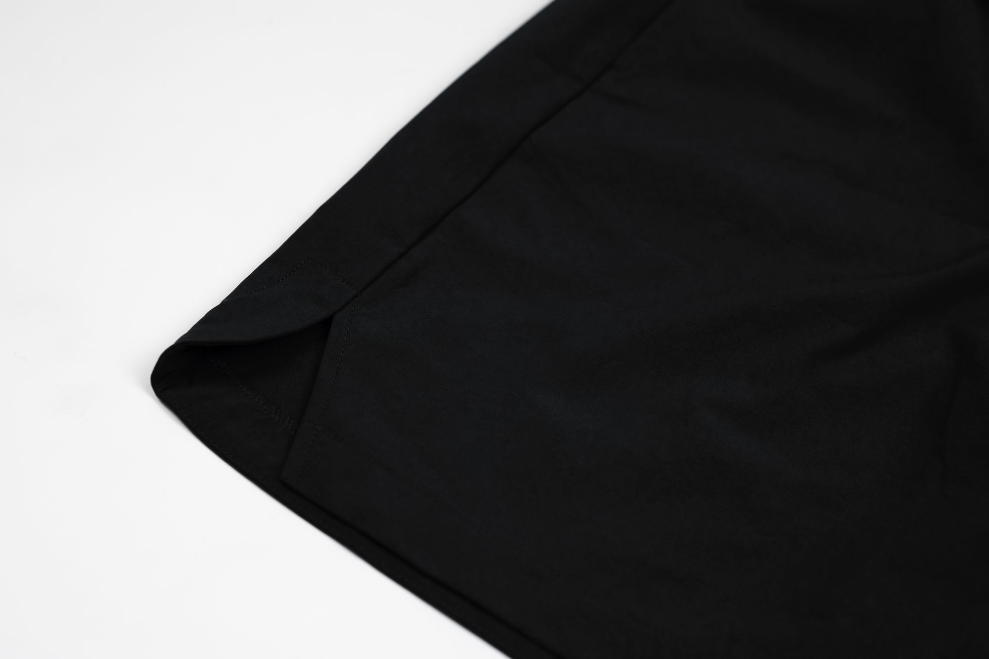 Hi - Performance Shorts - Black