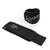 NFQ - Wrist Wraps - Black