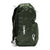 Live Fit Apparel LVFT. Packable Backpack - Olive - LVFT 